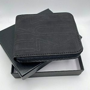 MAC Cosmetics AWARD WALLET